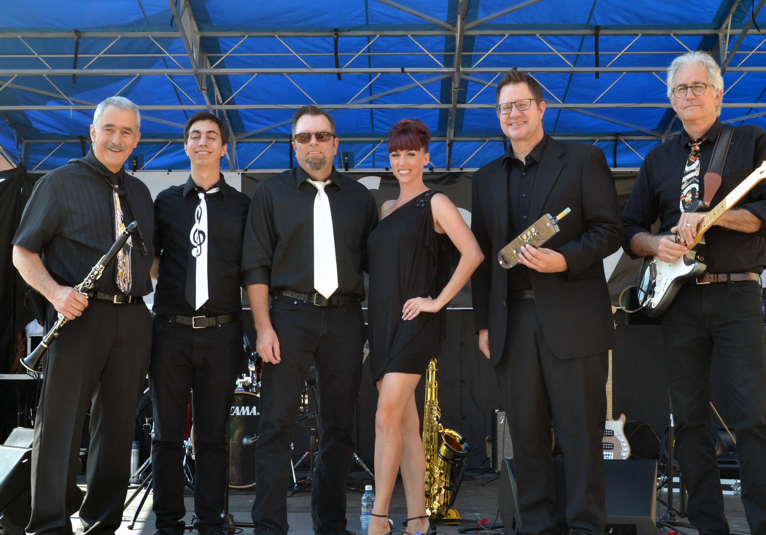 Festival Italiano 2018 (145).jpg