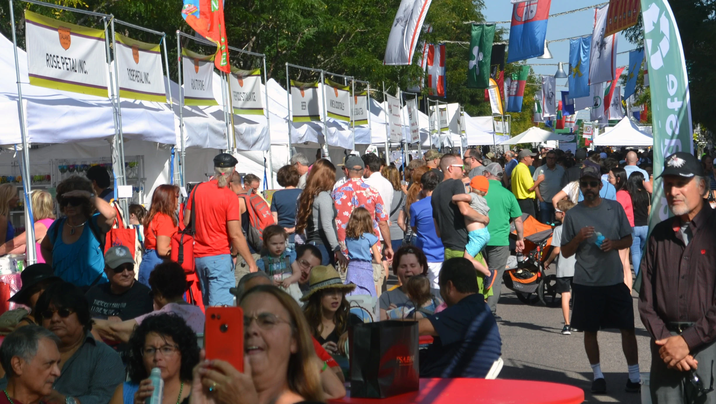 Festival Italiano 2018 (73).jpg