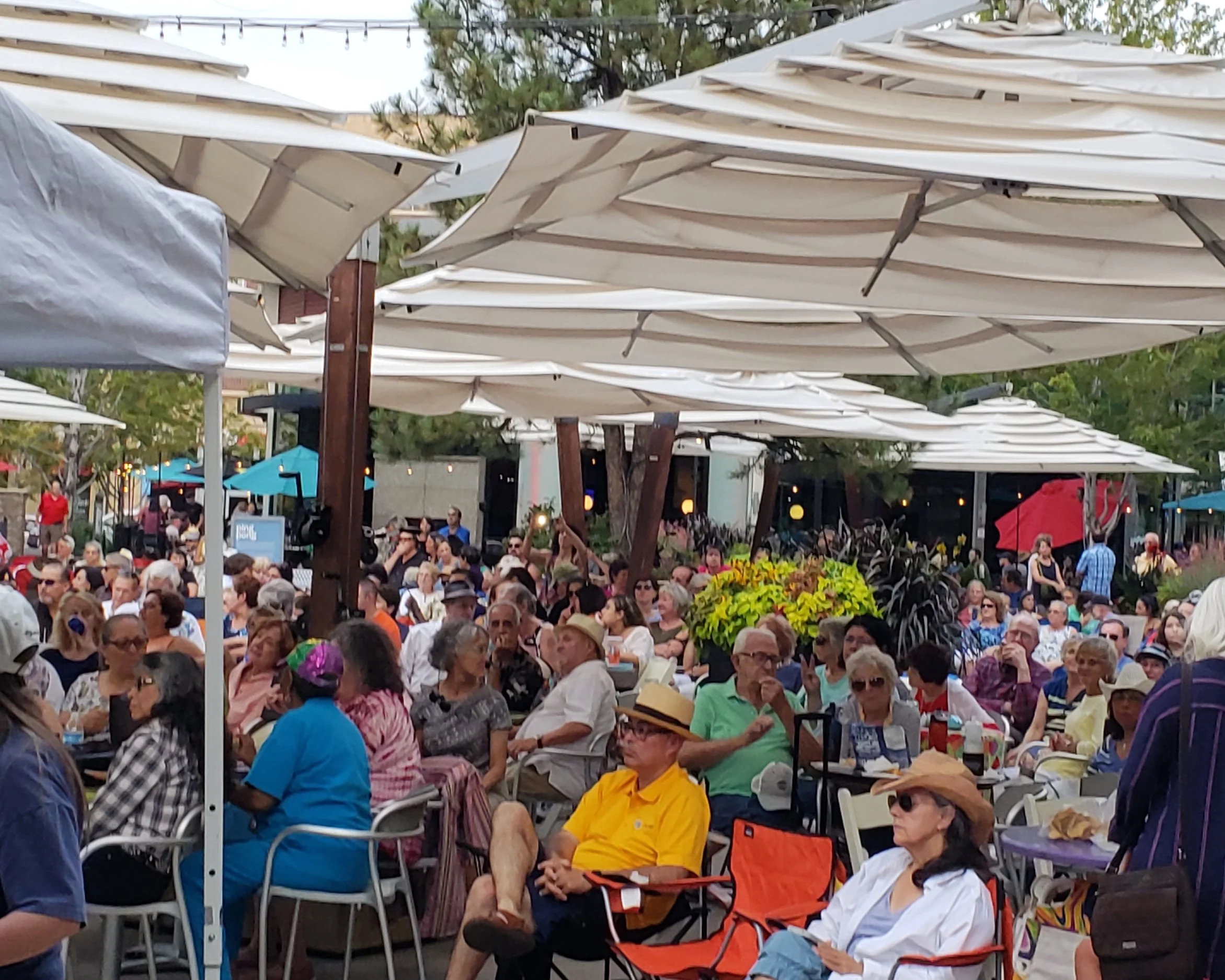 Belmar+Music+on+the+Plaza+Soul+Sacrifice+%287%29.jpg