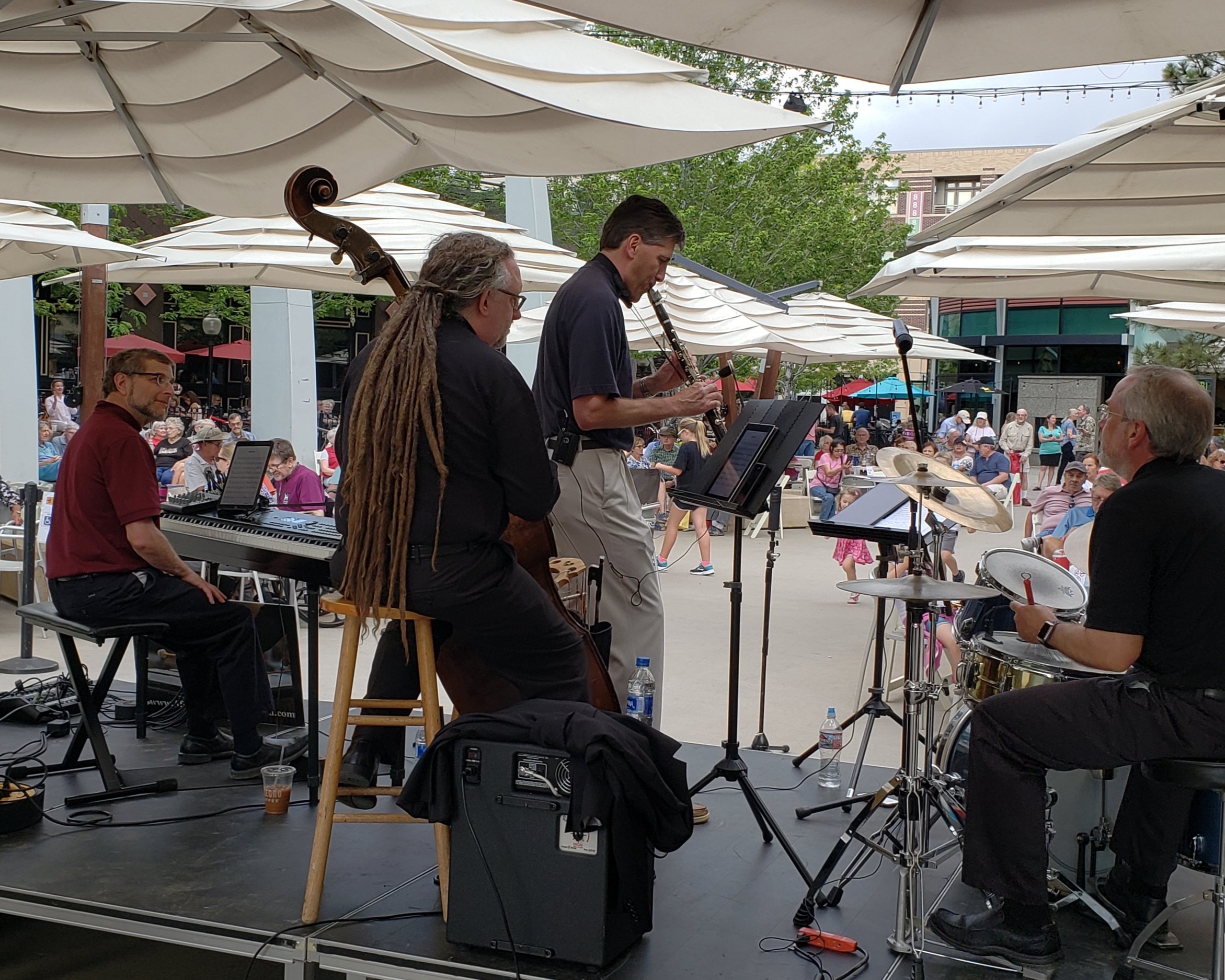 Belmar+Music+on+the+Plaza+After+Midnight++Jazz+%2811%29.jpg
