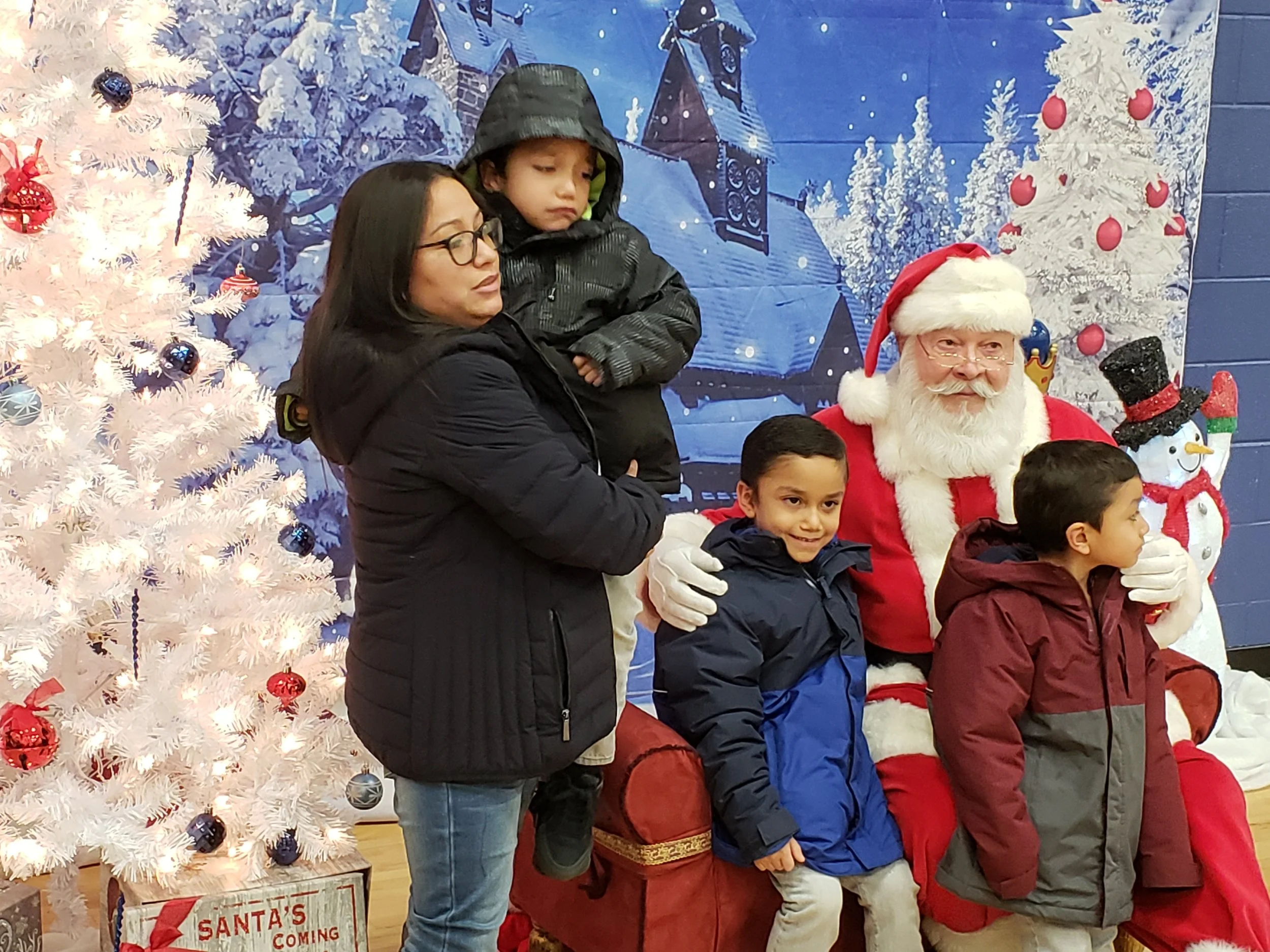 Santa Photos.jpg