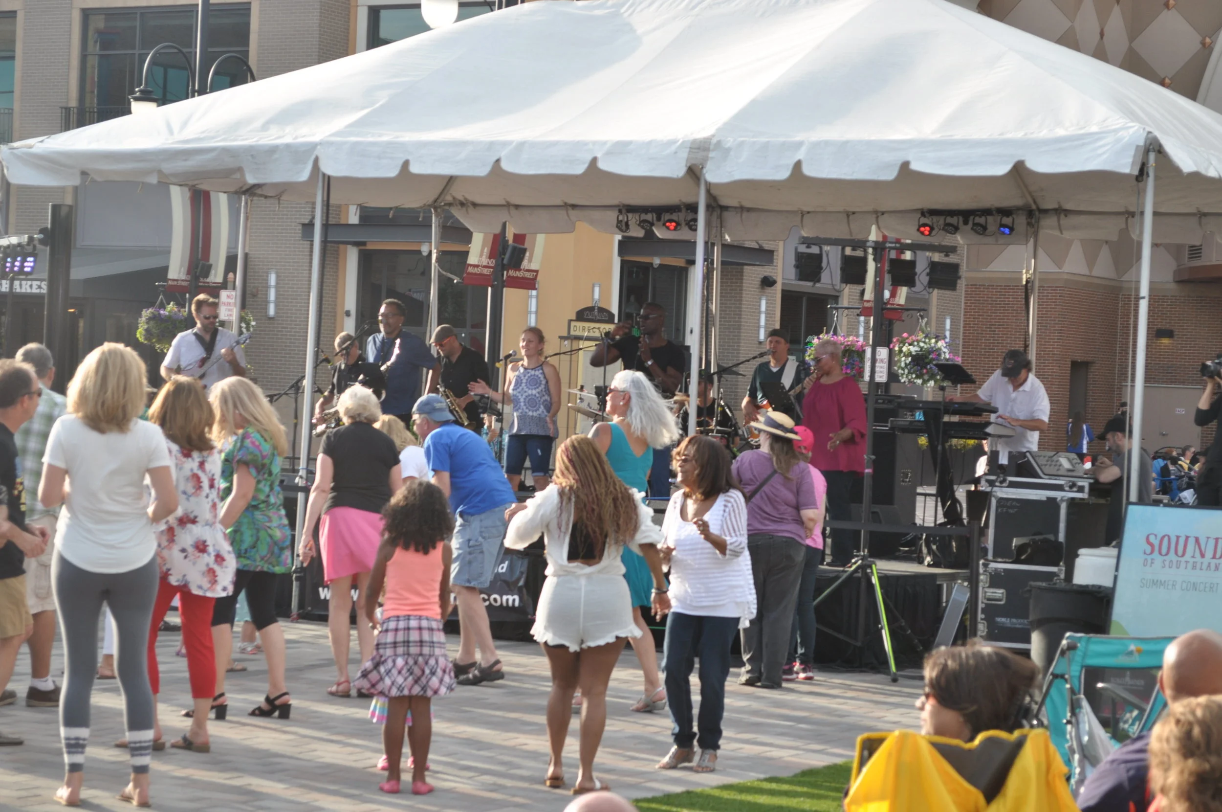 Southlands Summer 2018  (4).JPG