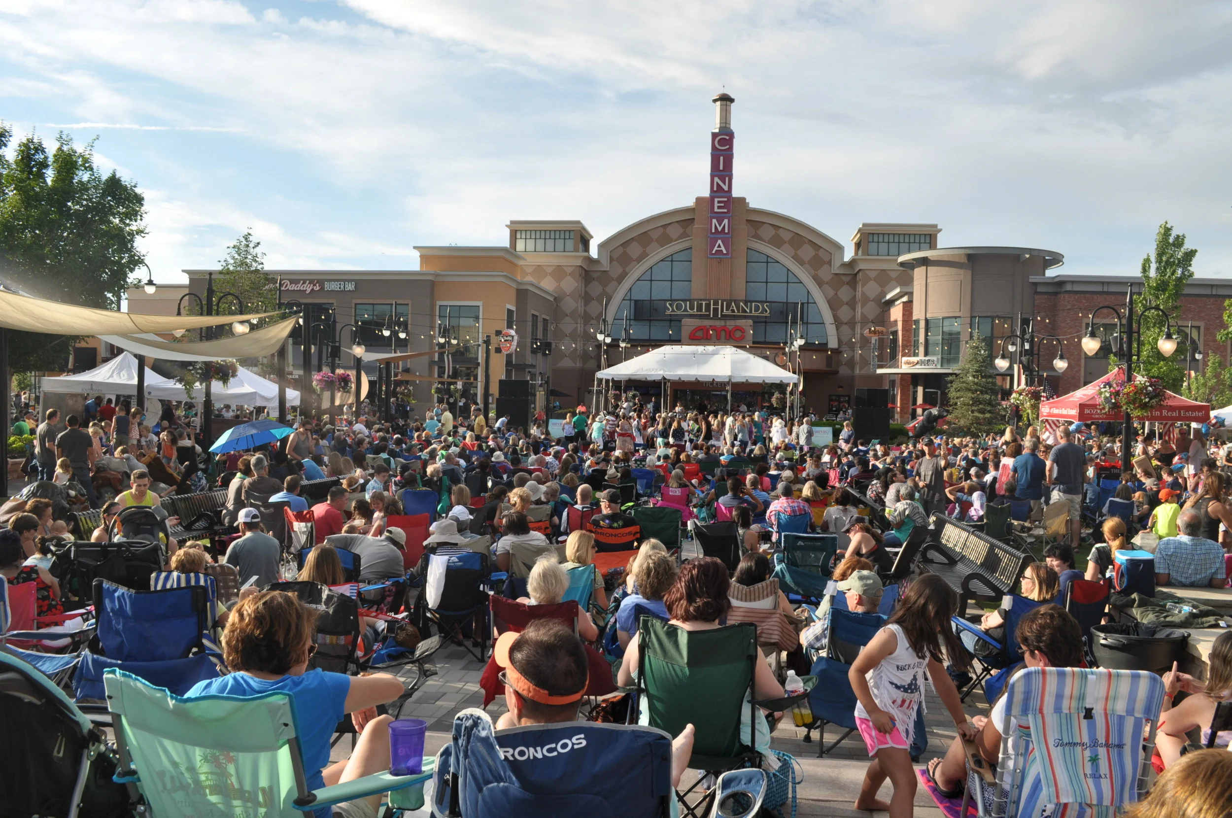 Southlands Summer 2018  (2).JPG