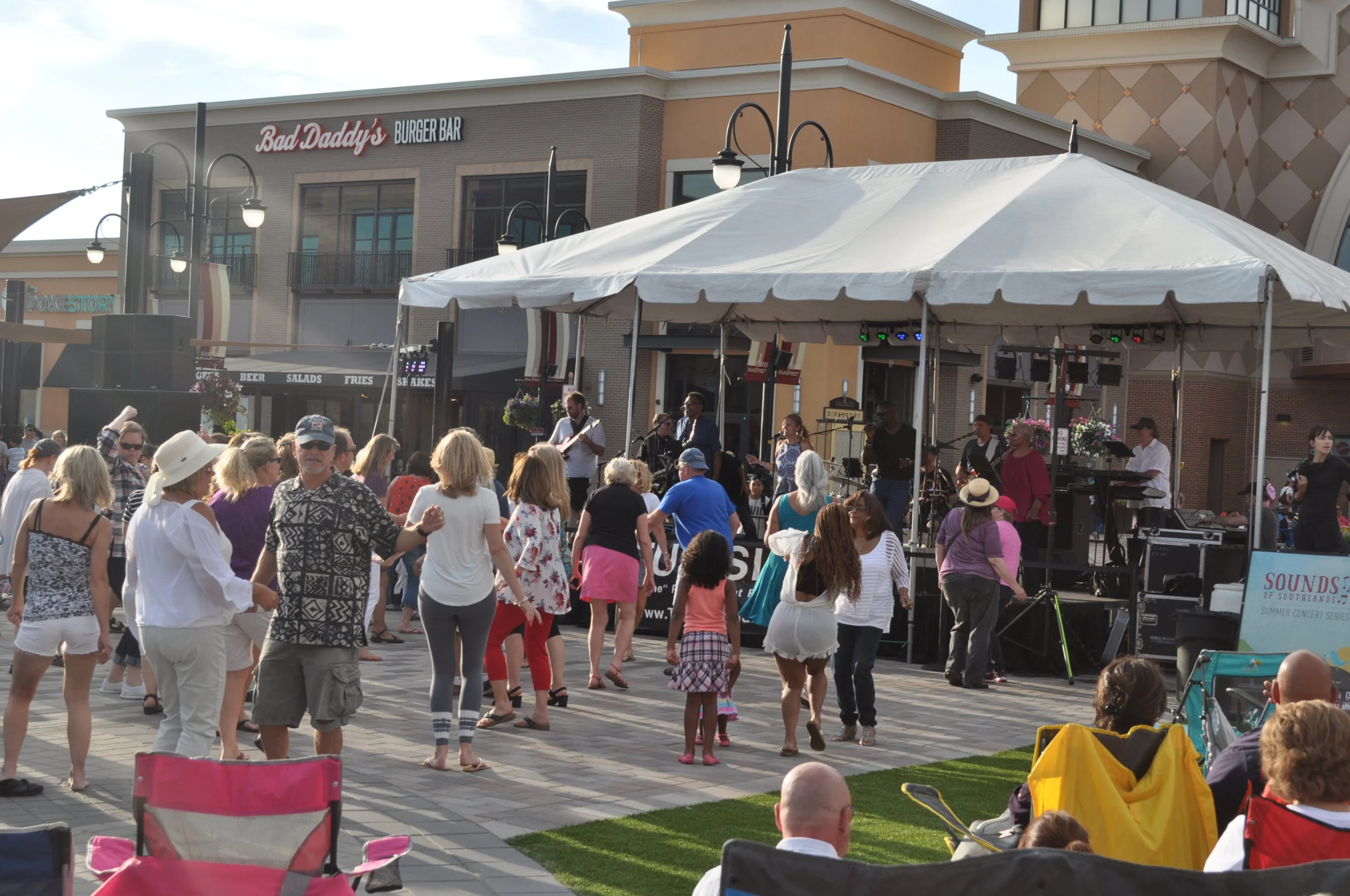 Southlands Summer 2018  (3).JPG