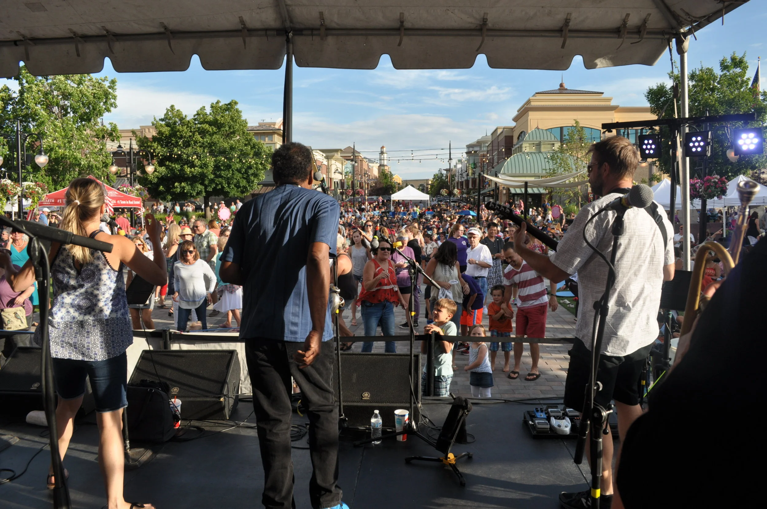 Southlands Summer 2018  (5).JPG