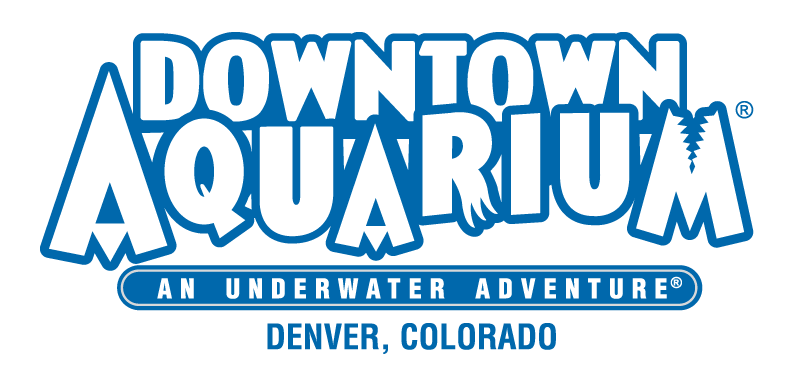 denveraquariumlogo.png