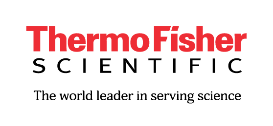 Thermo Fisher Scientific_logo_tag_cmyk_ez.png