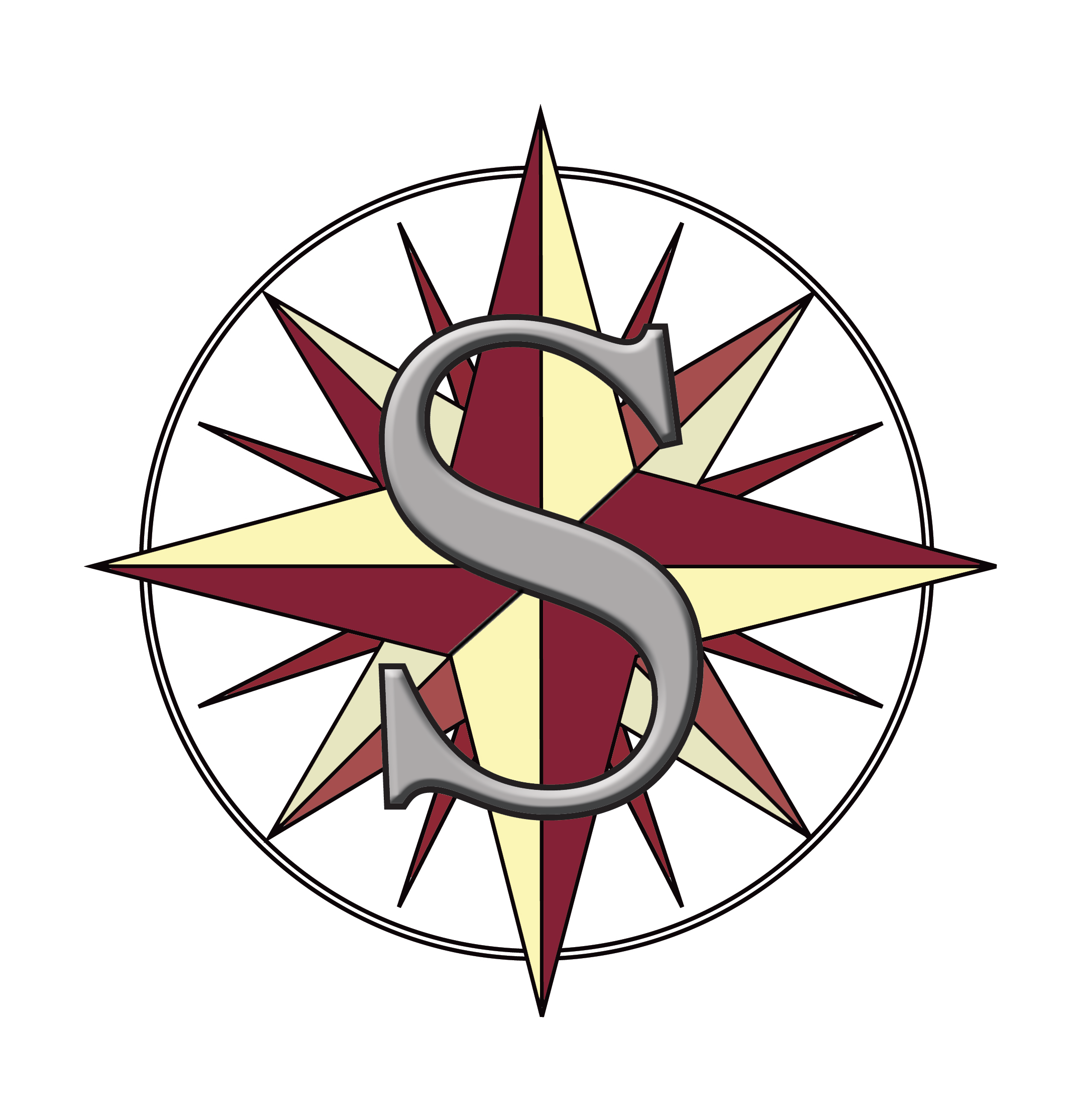 Southland_logo_no_lettering.png