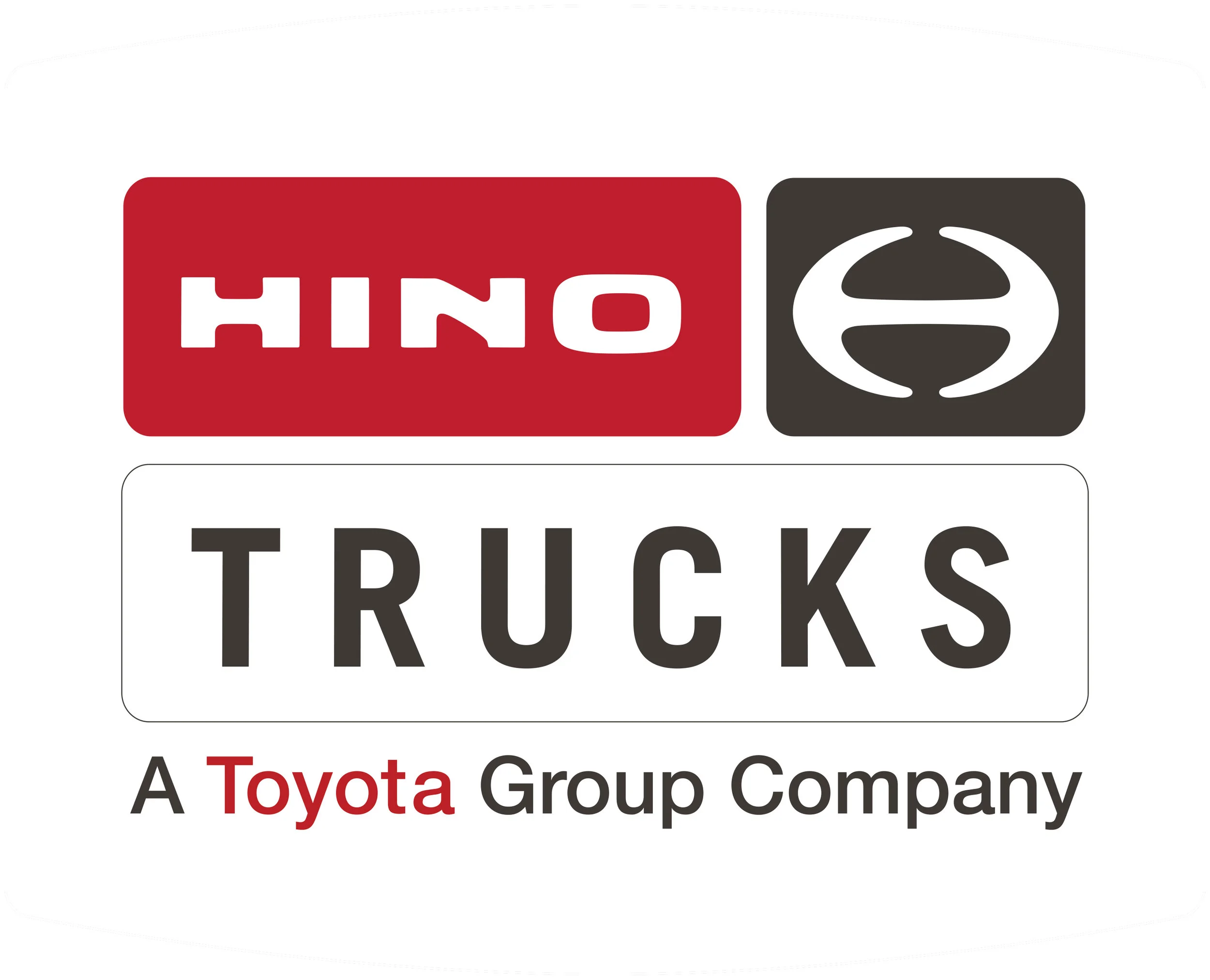 hino-logo-2017.jpg
