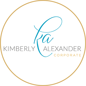 Kimberly Alexander .png