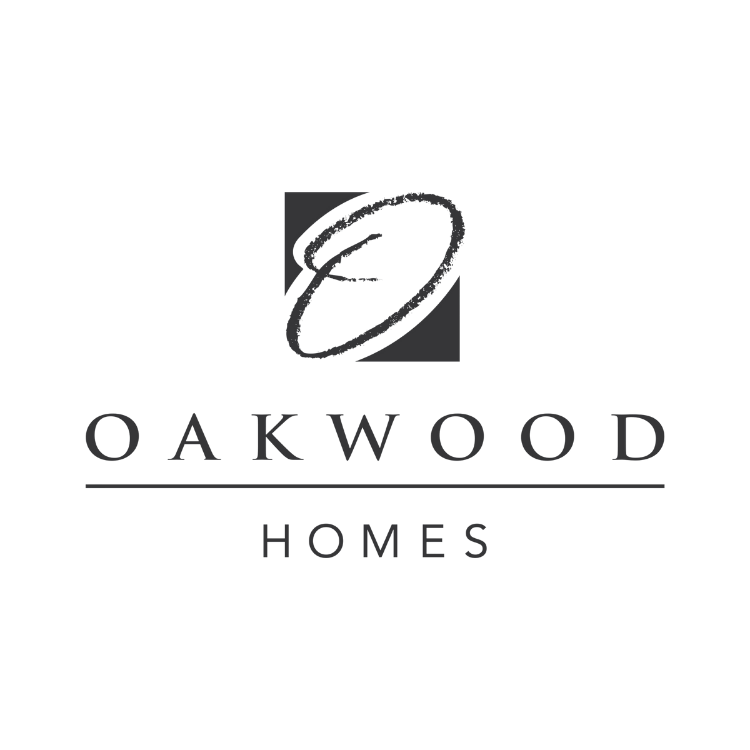 Oakwood_Stacked_Black_HiRes.jpg