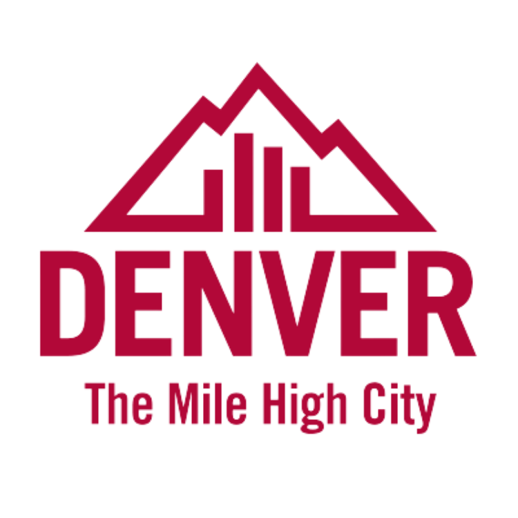 Visit Denver Logo.png