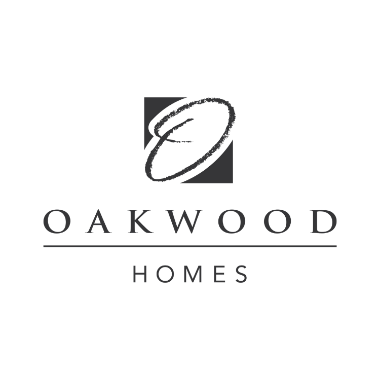Oakwood Logo.png