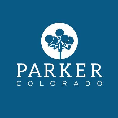 Parker Logo.jpg