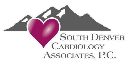 South Denver Cardiologists.jpeg