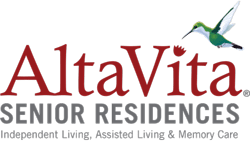 altavita-senior-residences-250.png