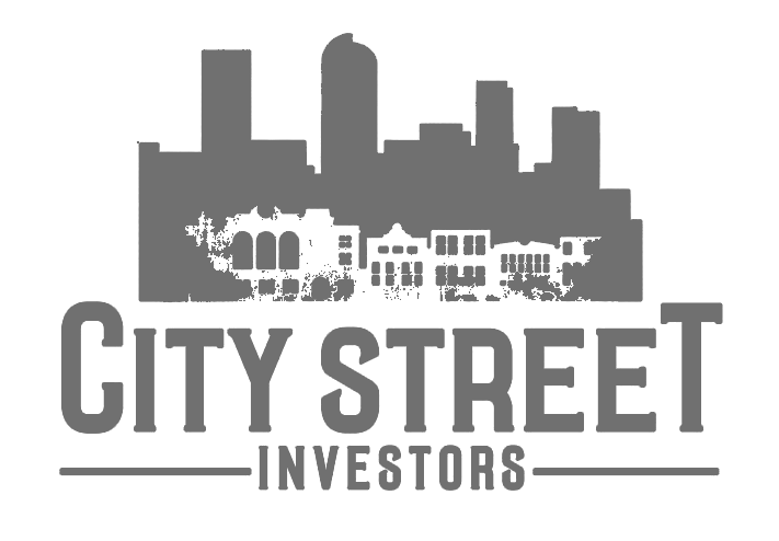 City Street Investors.png