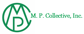 M. P. Collective, Inc.