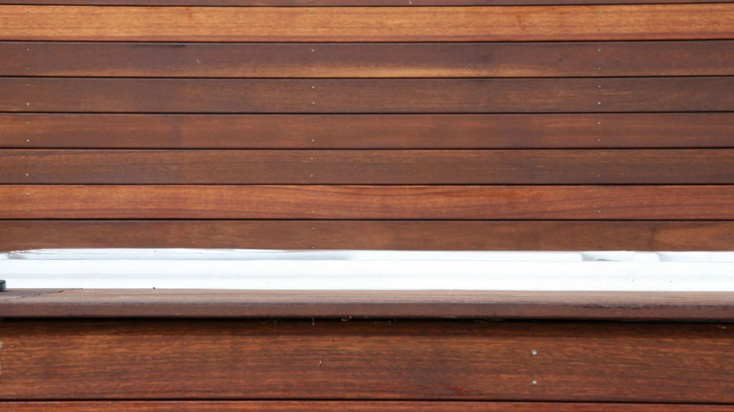 Concord, Massachusetts