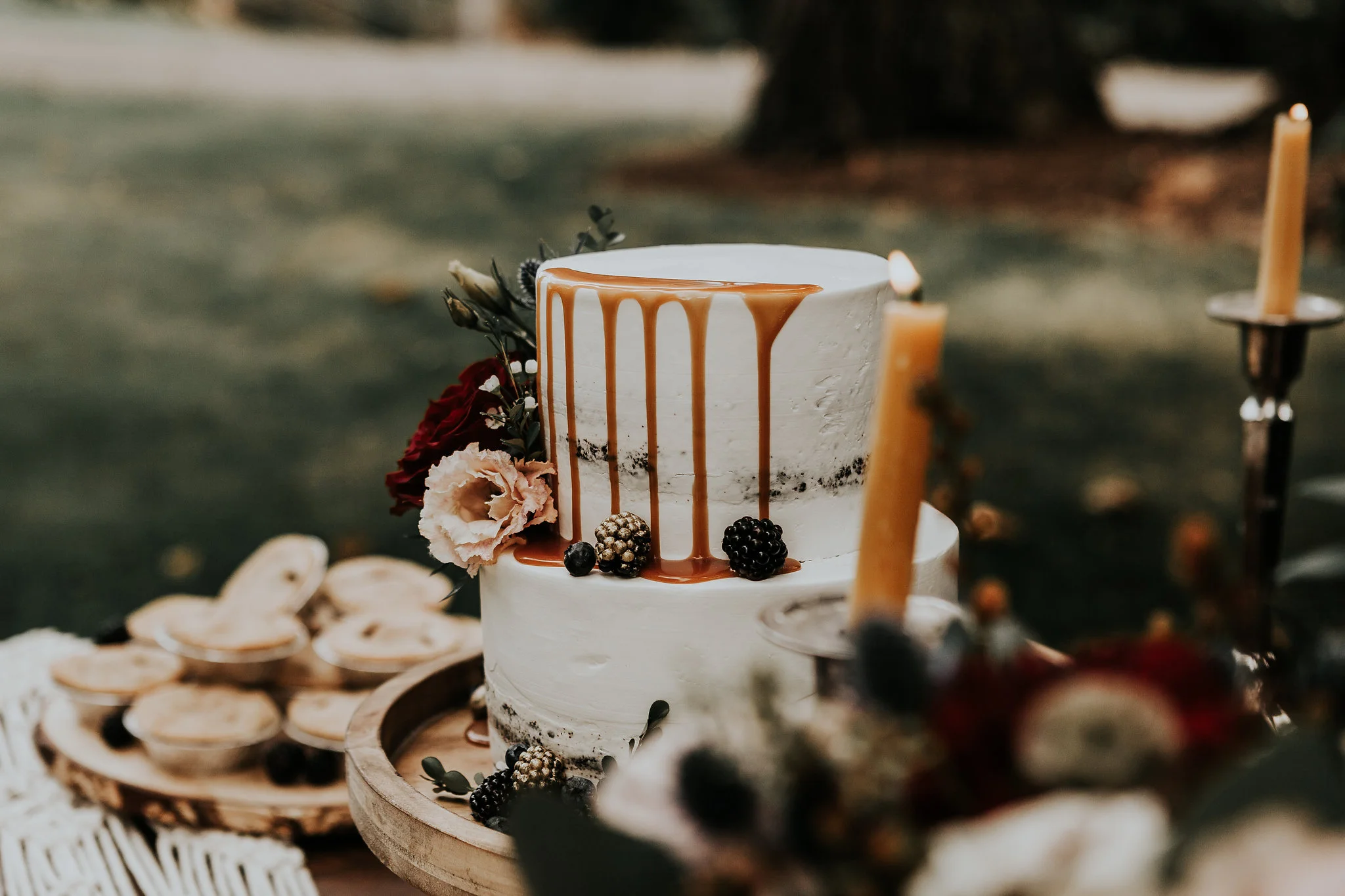 SarahOliviaPhoto-6717.jpg