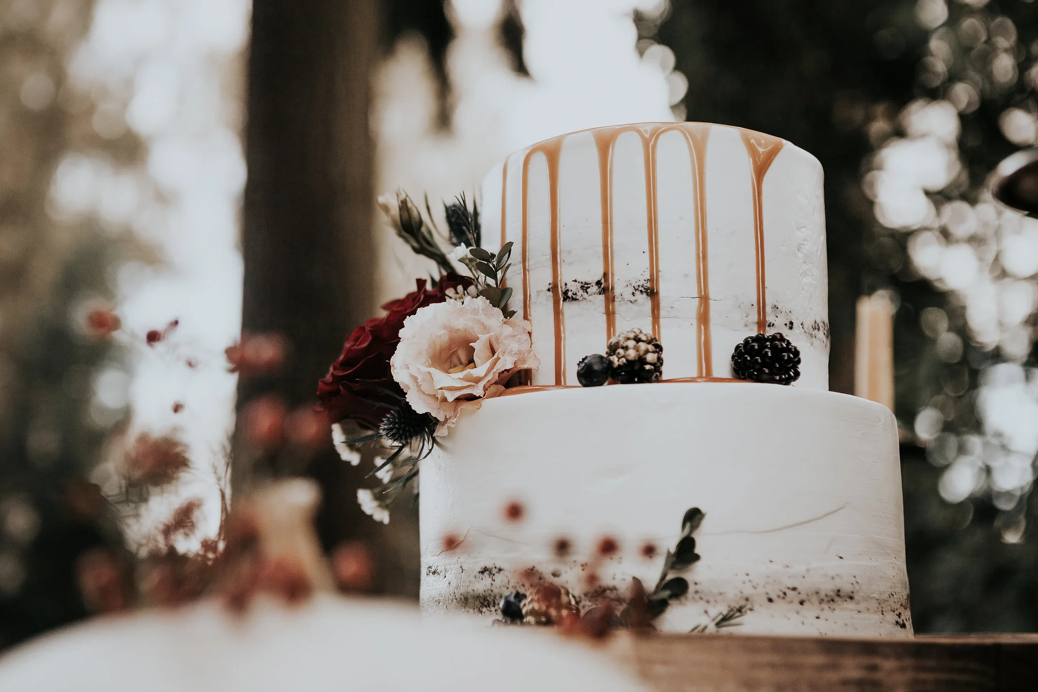 SarahOliviaPhoto-6748.jpg