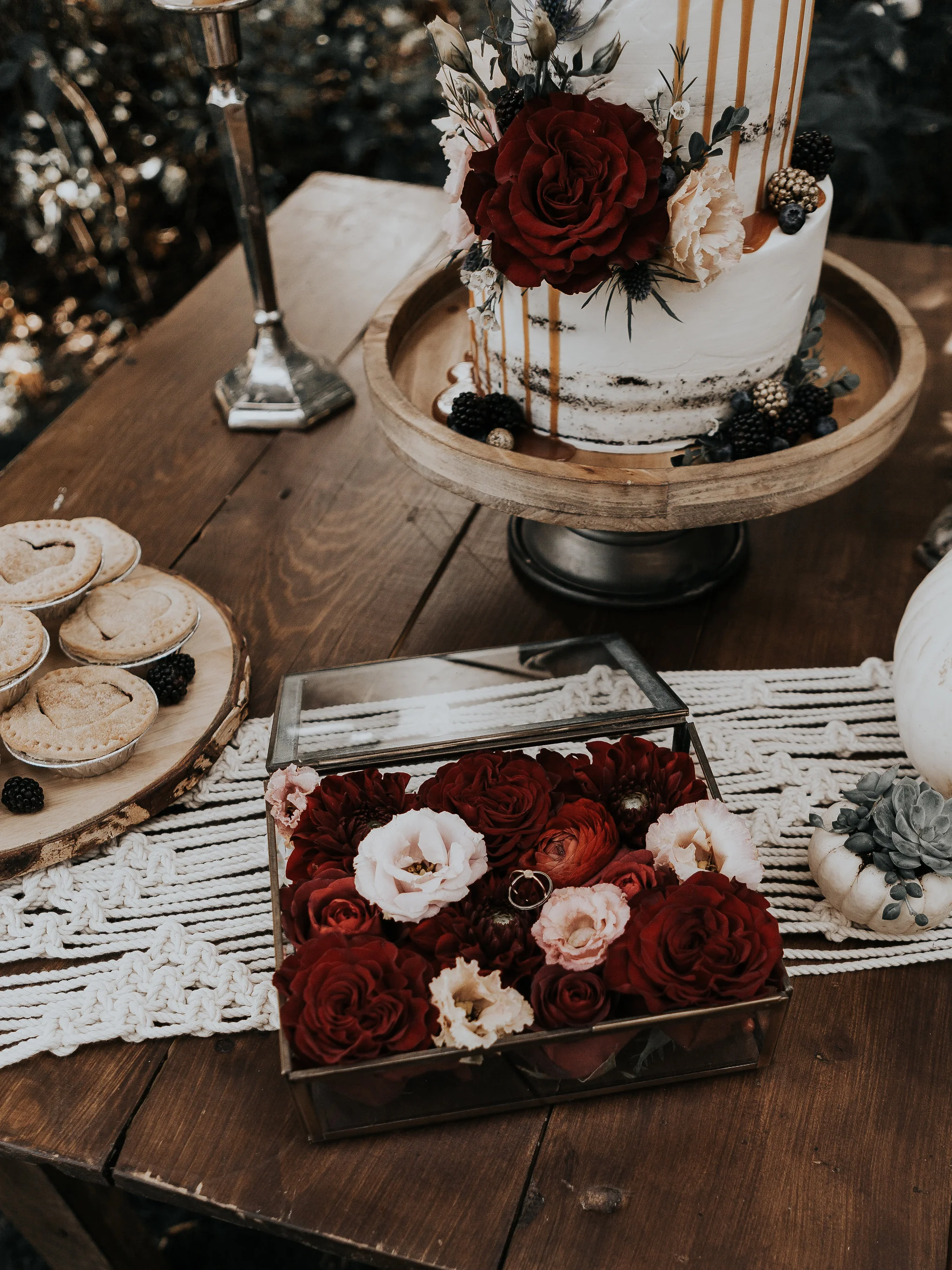 SarahOliviaPhoto-6772.jpg