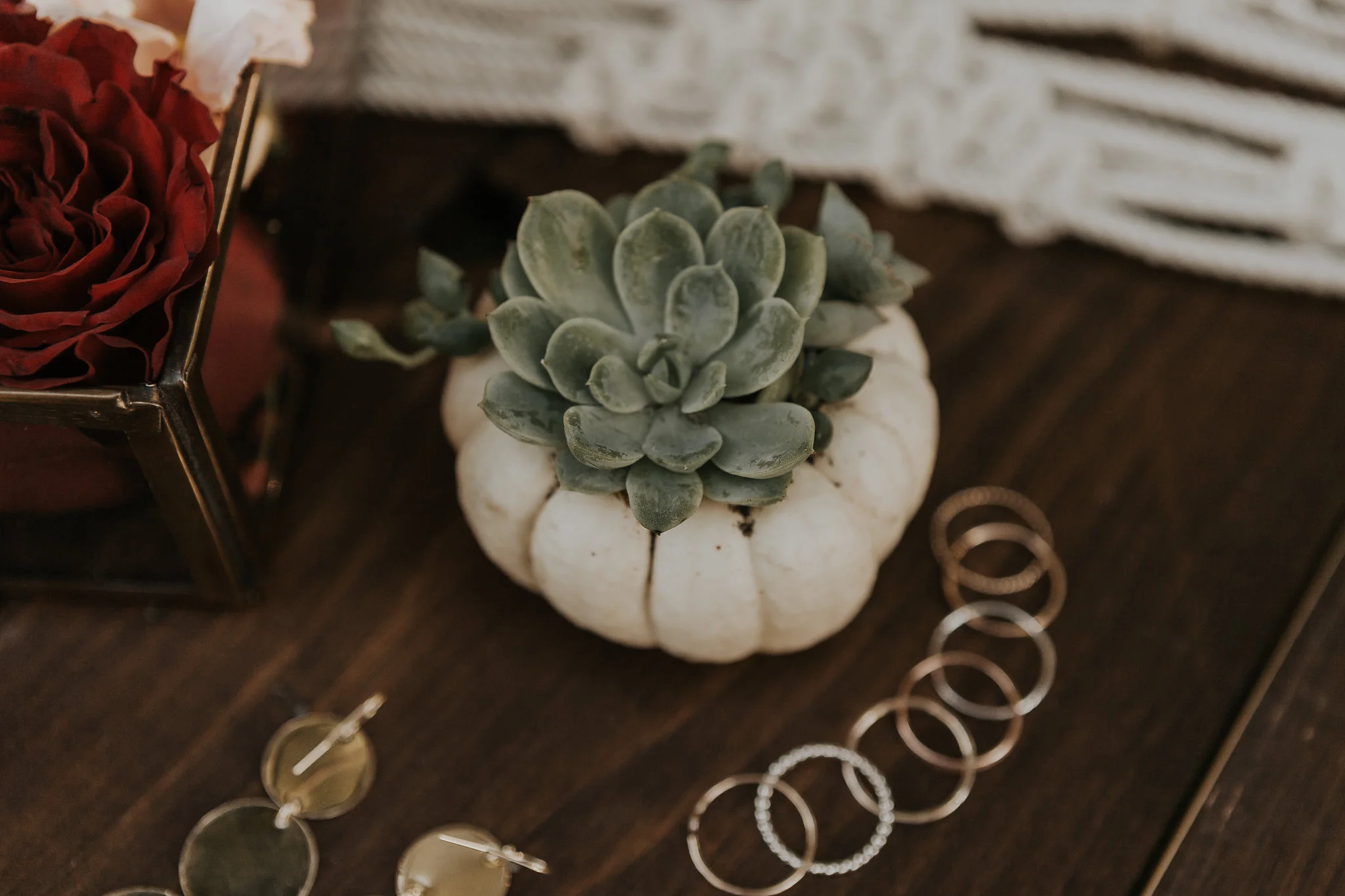 SarahOliviaPhoto-6820.jpg