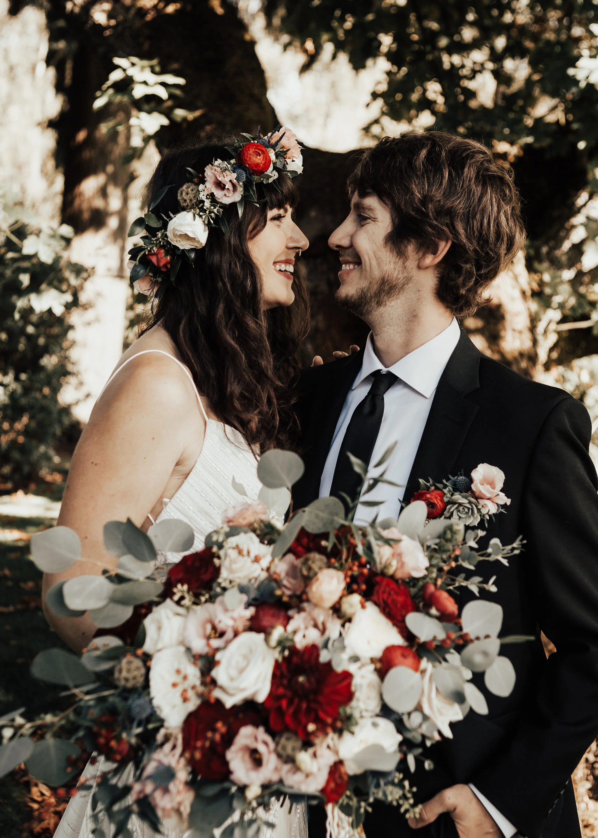 SarahOliviaPhoto-7034.jpg