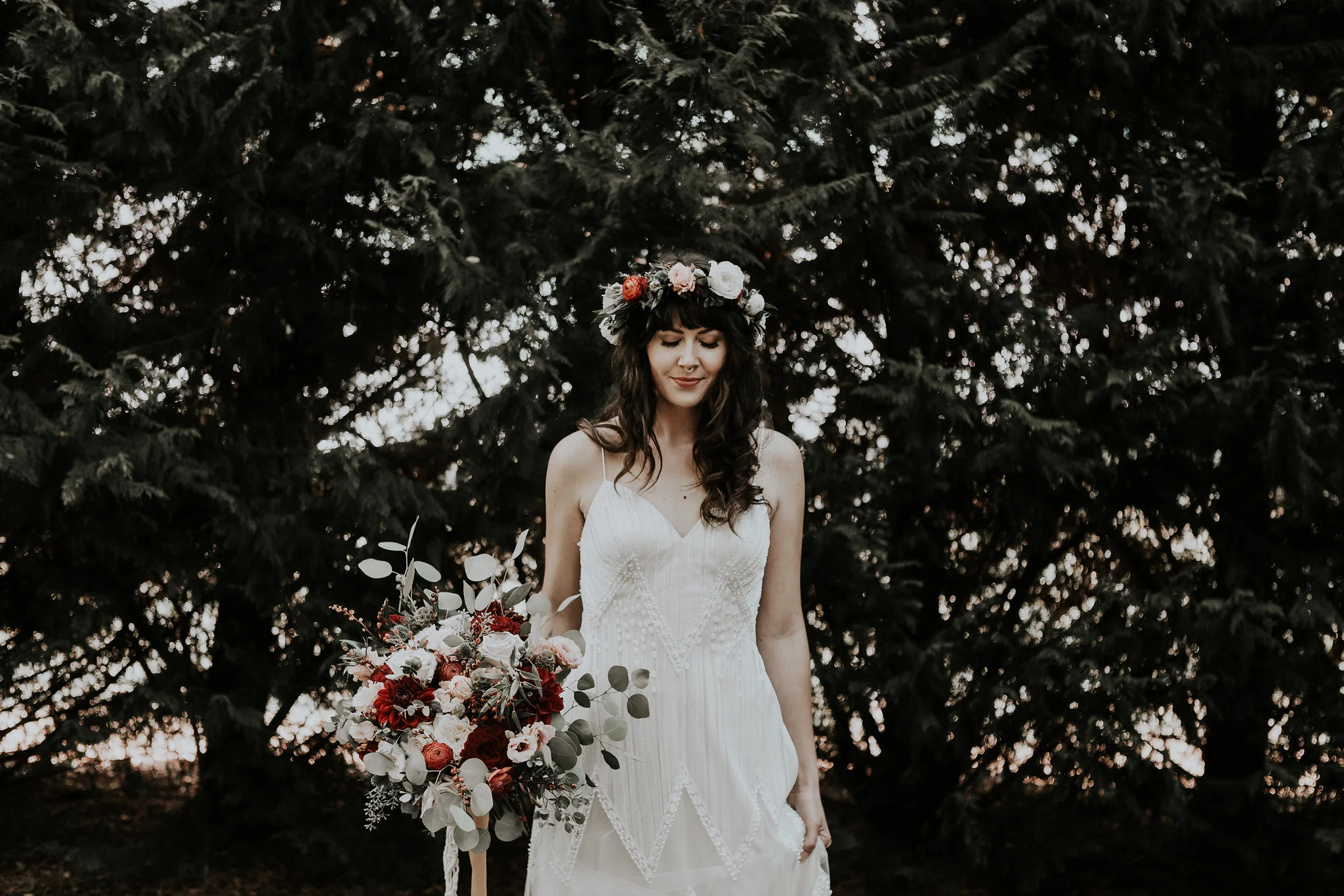 SarahOliviaPhoto-7065.jpg