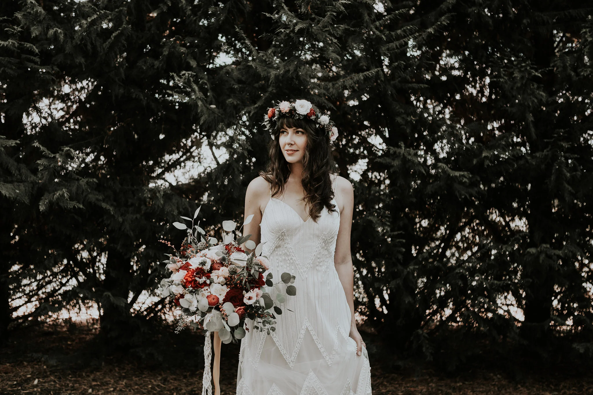 SarahOliviaPhoto-7068.jpg