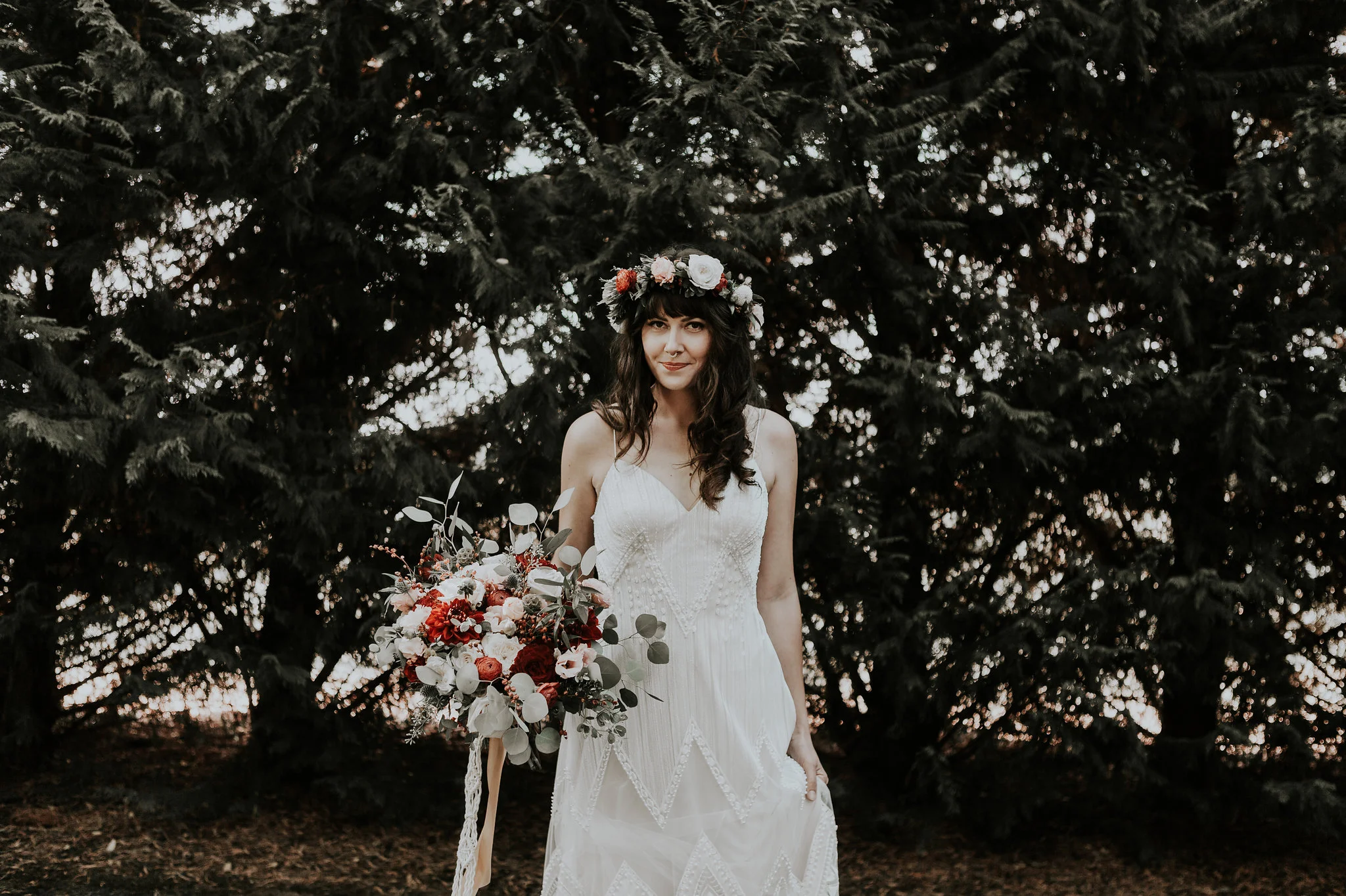 SarahOliviaPhoto-7070.jpg