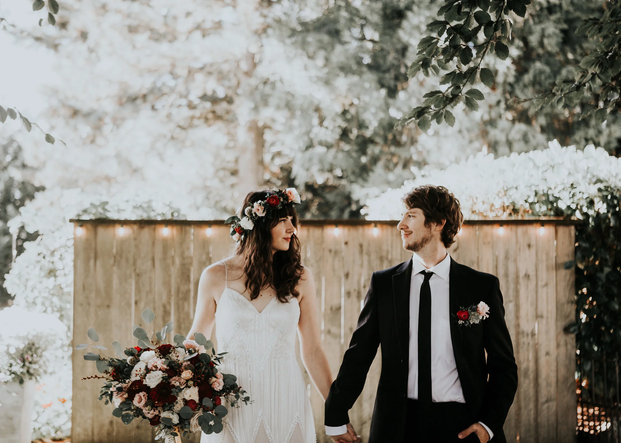 SarahOliviaPhoto-7249.jpg