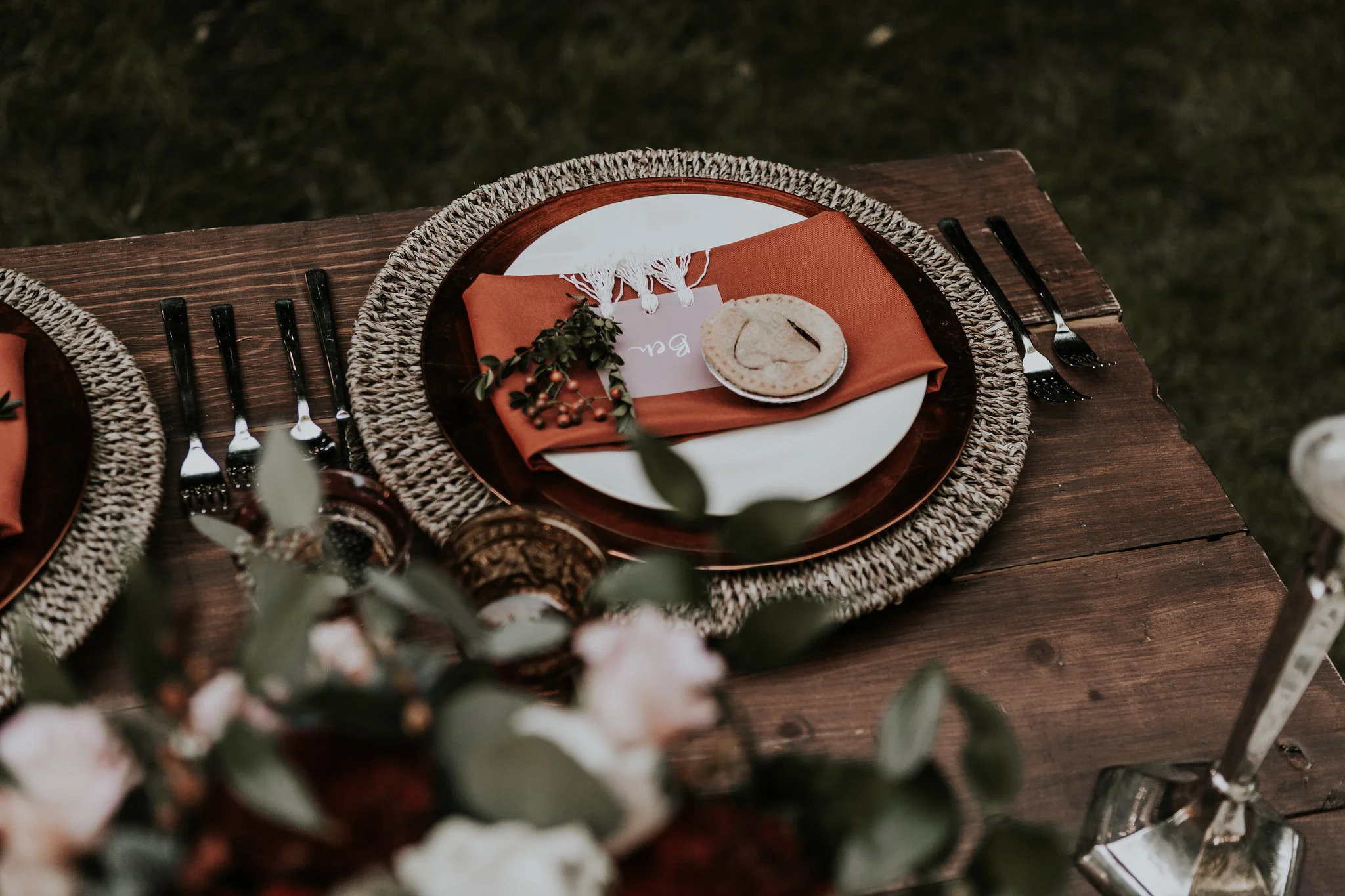 SarahOliviaPhoto-7308.jpg