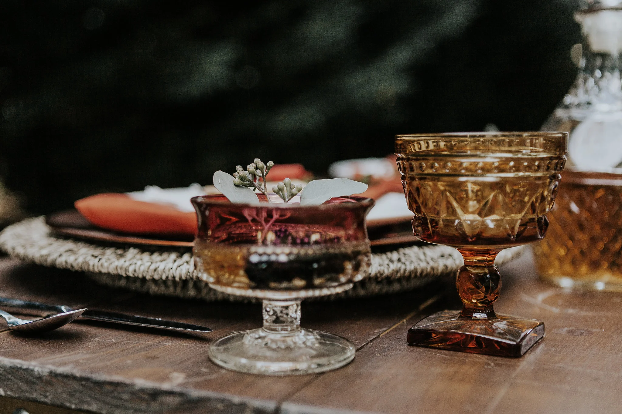 SarahOliviaPhoto-7311.jpg