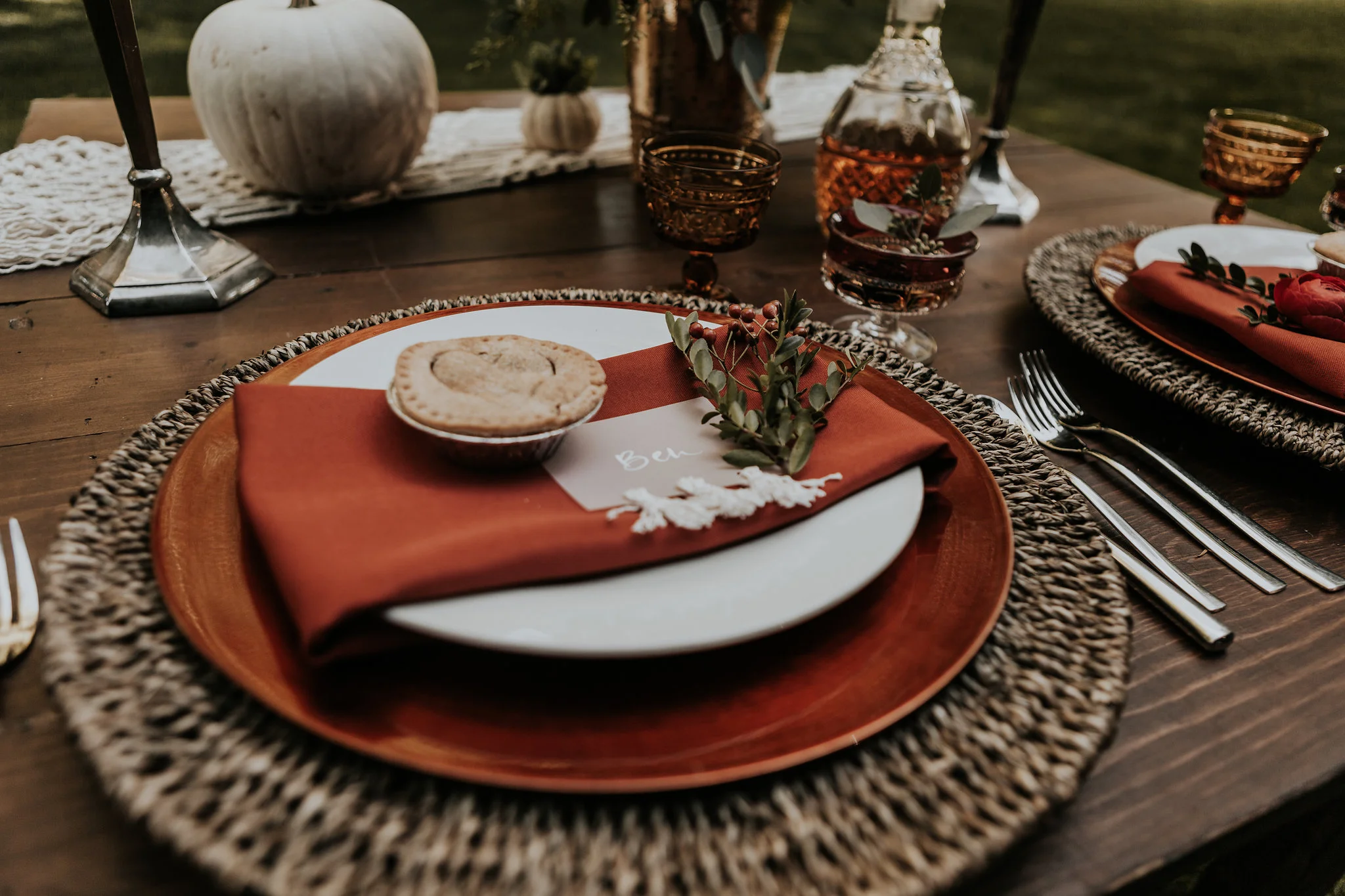 SarahOliviaPhoto-7322.jpg
