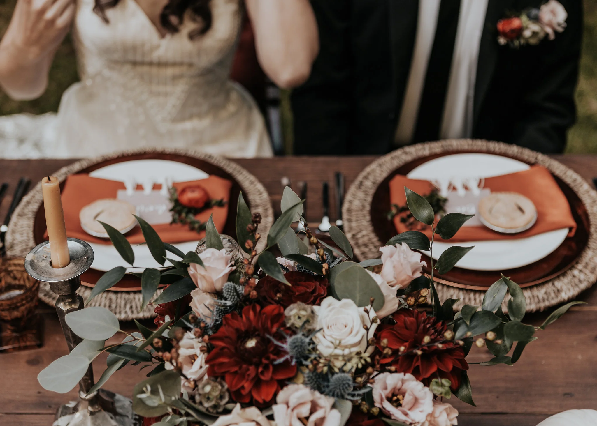 SarahOliviaPhoto-7341.jpg