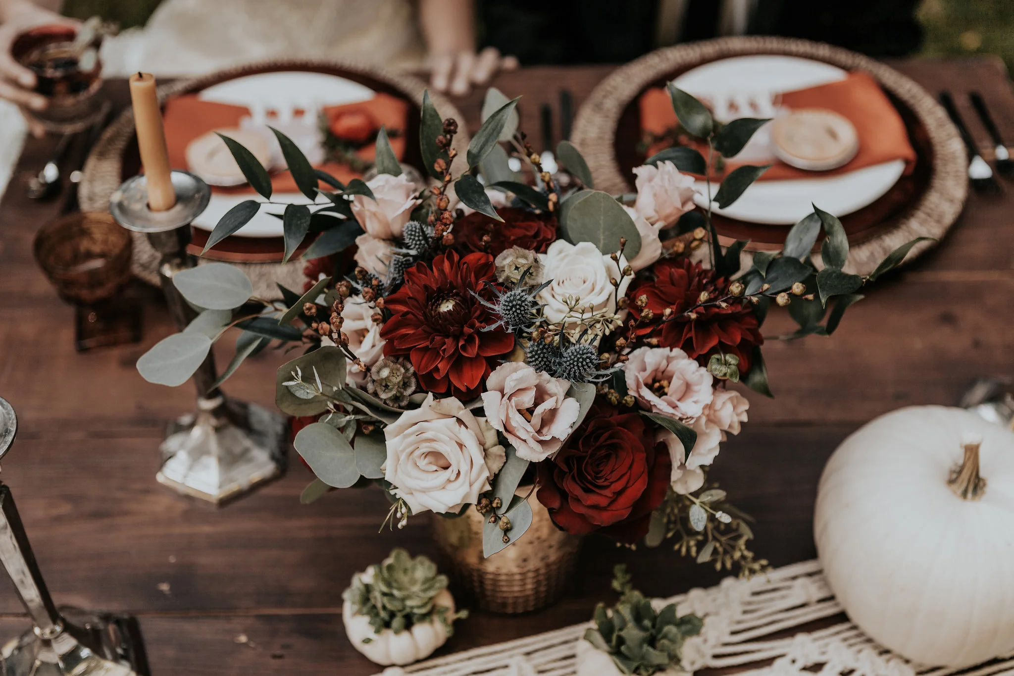 SarahOliviaPhoto-7342.jpg
