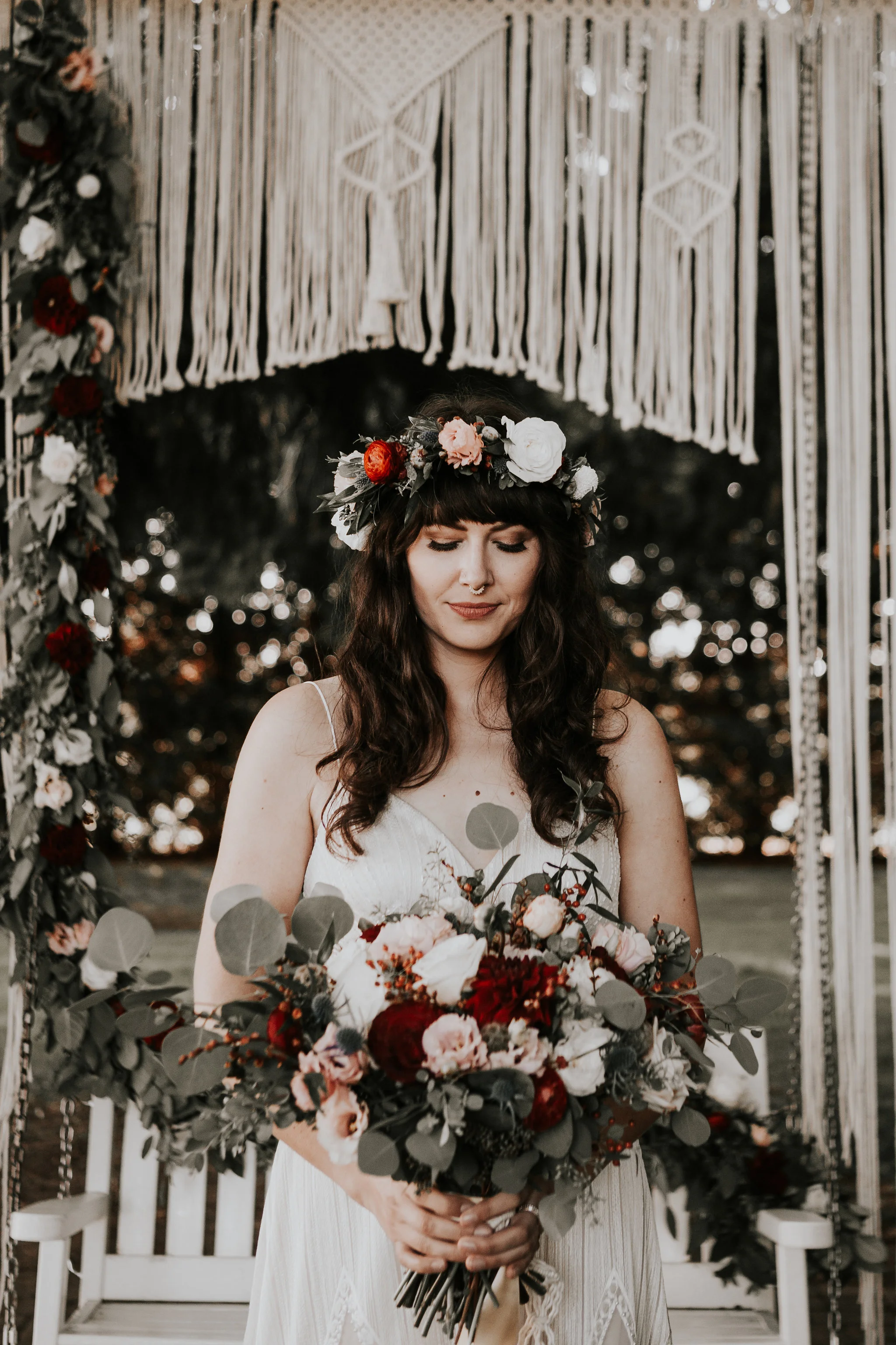 SarahOliviaPhoto-7816.jpg