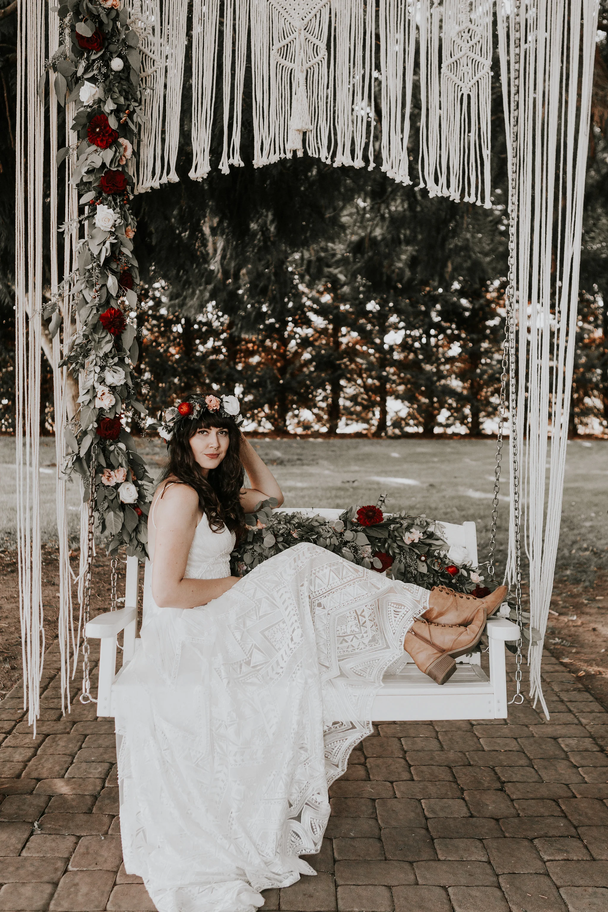 SarahOliviaPhoto-7884.jpg