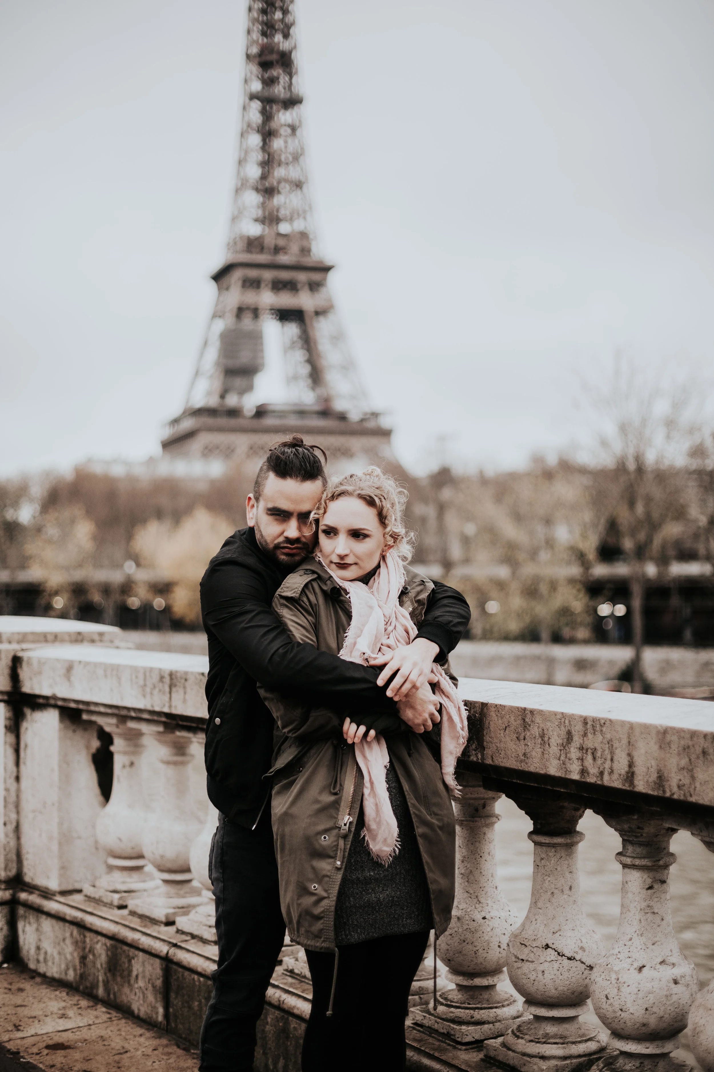 SarahOliviaPhoto-1572.jpg