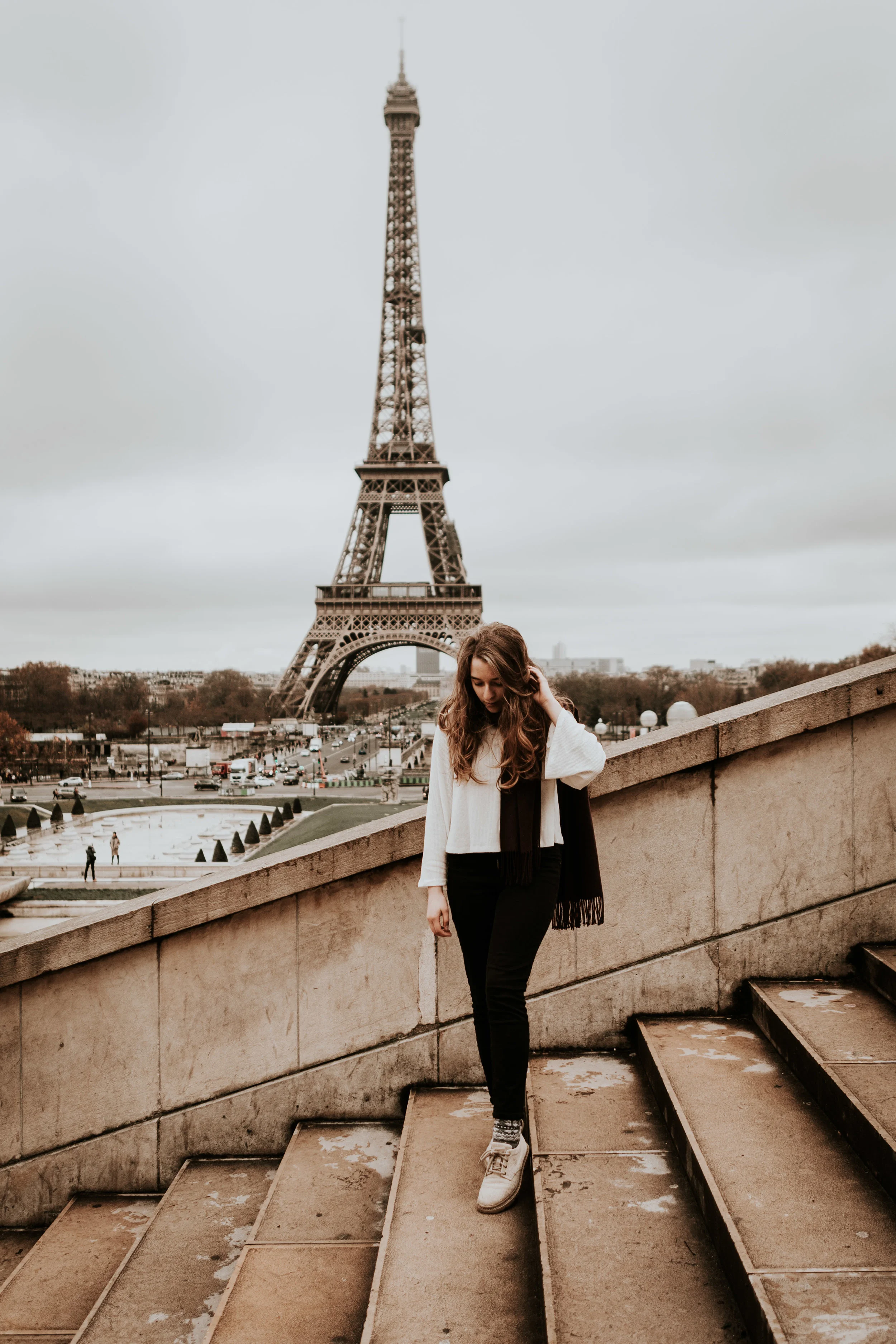 SarahOliviaPhoto-1787.jpg