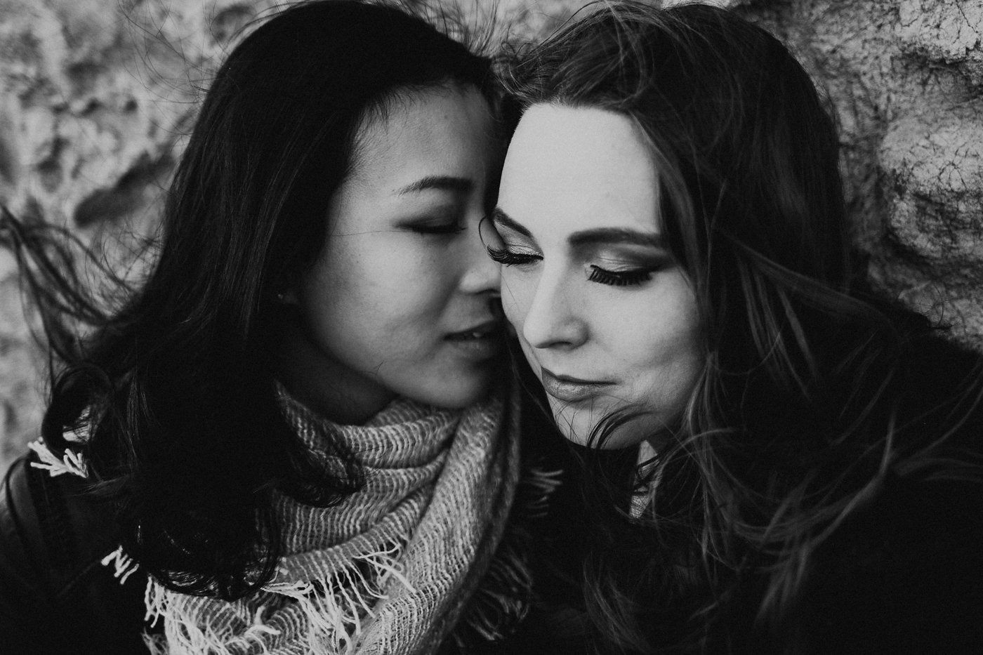 SarahOliviaPhoto-5398.jpg