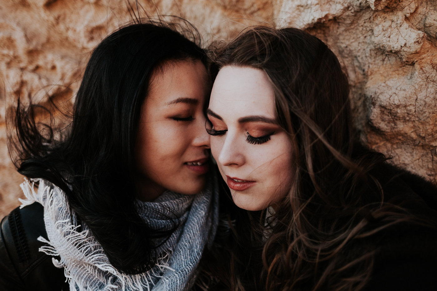 SarahOliviaPhoto-5400.jpg
