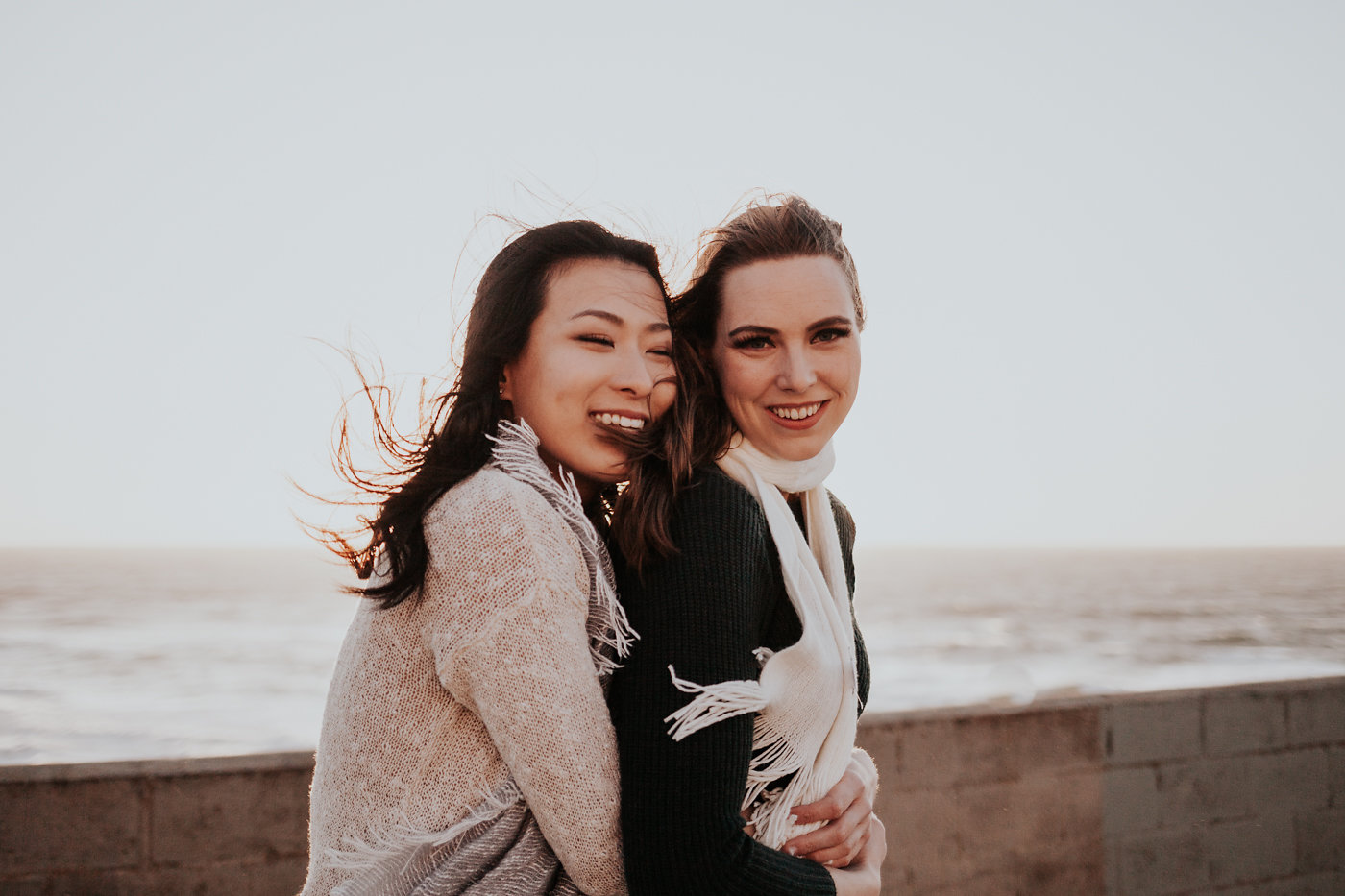 SarahOliviaPhoto-5507.jpg