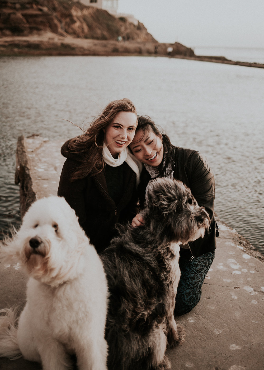 SarahOliviaPhoto-5639.jpg
