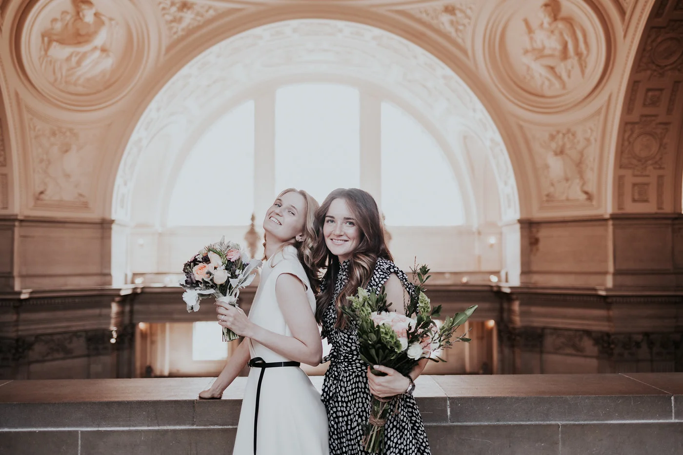 SarahOliviaPhoto-6001.jpg