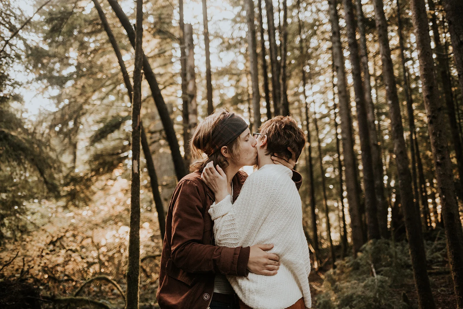 SarahOliviaPhoto-144.jpg