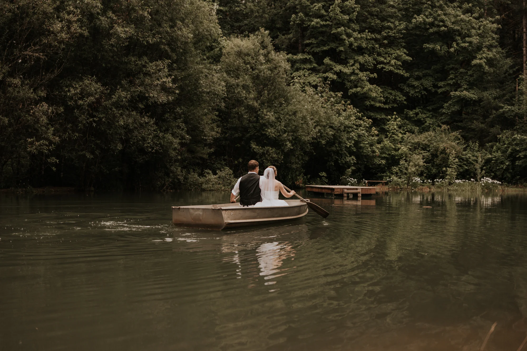 SarahOliviaPhoto-1.jpg