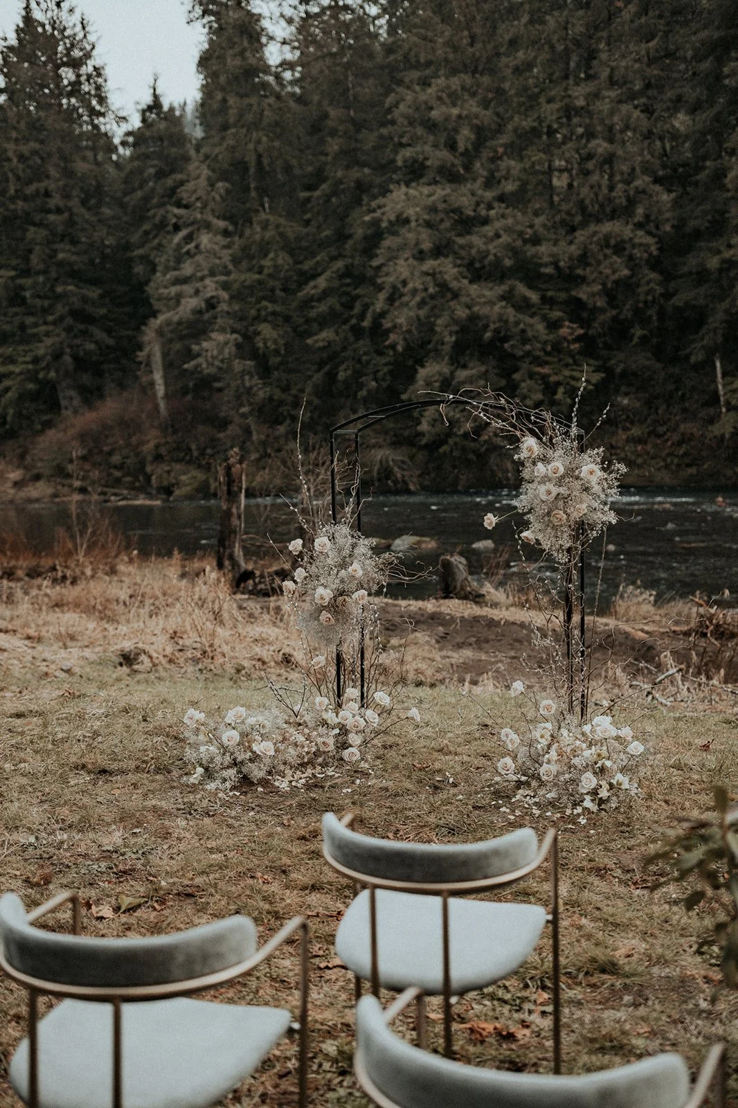 Top 5 Destination Wedding Ideas for Romantic Couples