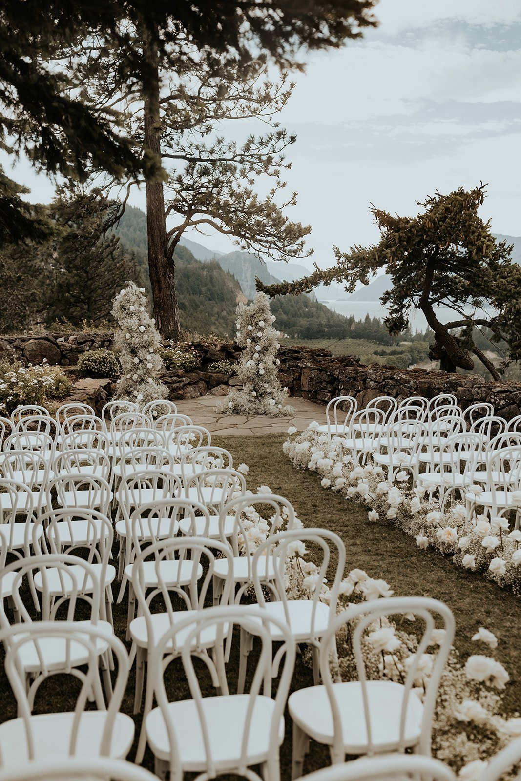 45 Best Portland Wedding Venues for 2023 — Sarah Olivia Photo